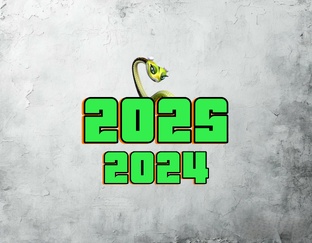 Взгляд в будущее: Гороскоп 2025 для каждого знака