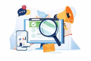 Популярное