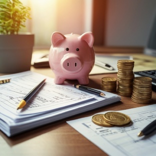 Актуальные цены на сертификацию