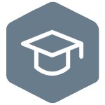 Обучение Renga