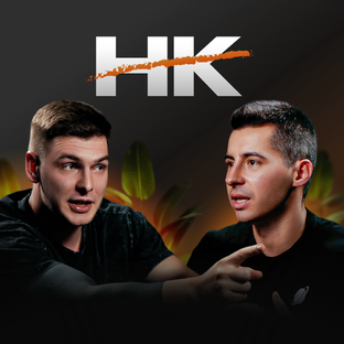 НЕНУЖНЫЕ РОЛИКИ