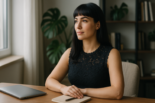 Подборка для мастеров восковой депиляции и шугаринга