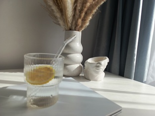 Должностные инструкции