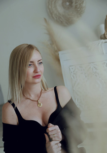 Психология