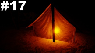 ▶Kholat(Прохождение).