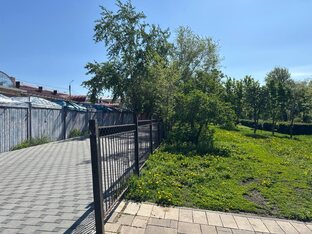 ЖКХ/Благоустройство/Экология