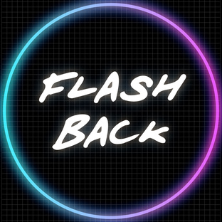 Старые видео (Reels/Shorts)