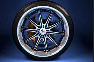 Полезные советы