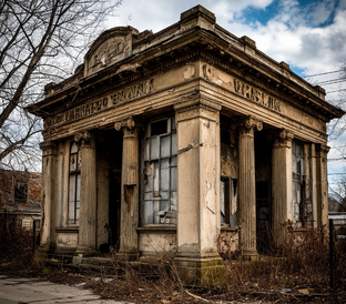 Альтернатива ипотеки "за" и "против"