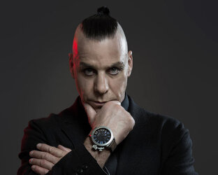 Lindemann