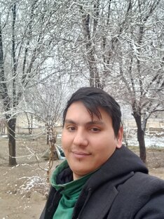 Ramazan