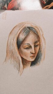 Про средневековье 