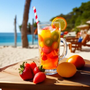 Не про питание🤔