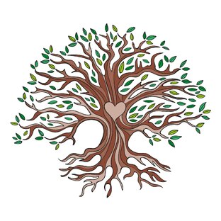 Разборы фильмов и книг