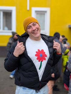 НОВОСТИ ЗА 5 МОДУЛЬ 2024-2025 учебного года