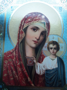 Без сражения не бывает Победы!