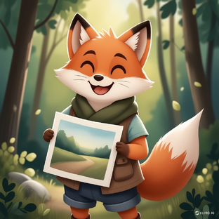 Нейросети для изображений