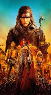 Короткие фрагменты от "КиноЭфира"