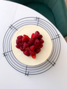 Рекомендации✅