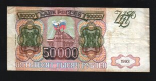 Семь шагов к успеху