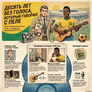 Спорт