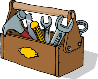 Практичные инструменты и методы