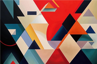 Психофизиология. Соционика.