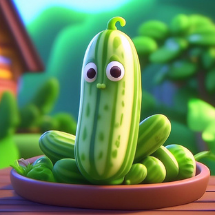 Как изменить себя?