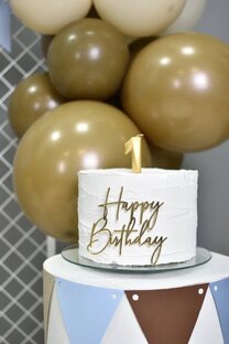 Мир фотозон: от эскиза до восторга гостей