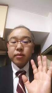 非正規労働者まさたろう【ブロガー】