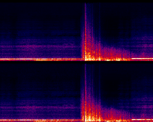 AUDIO TAPES (АУДИОЗАПИСИ)