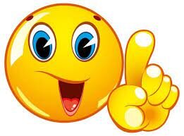 Всё что нас окружает!!!