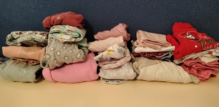 итоги месяцев