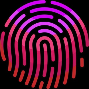 BitStake Capital Crypto study