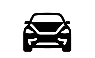 Автомобильный мир