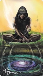 Про манипуляции