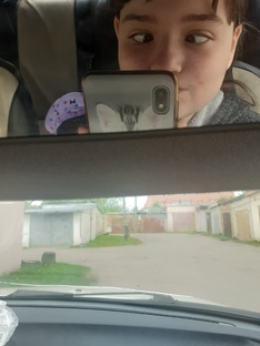 я вас люблю 💘 