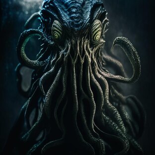 Фэнтезятинка и фантастика. Обзоры