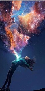 Энергия