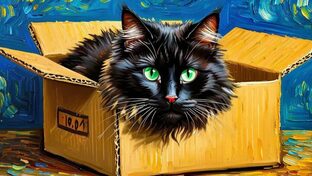 КВАНТОВАЯ ФИЗИКА