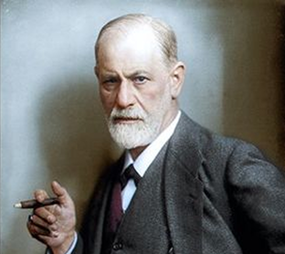 Психология