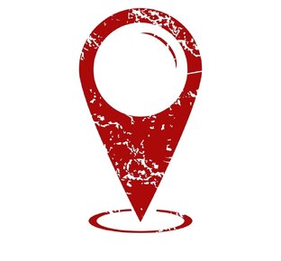 новый взгляд на административные реформы в России