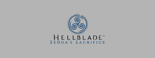 Hellblade: Senua's Sacrifice