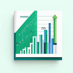 📊 Разборы и подборки