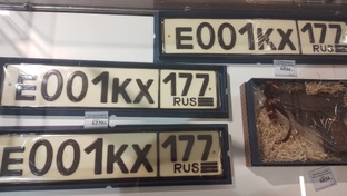 Просто мысли