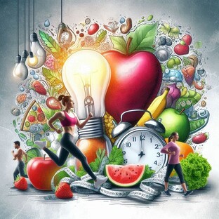 Наука и здоровье