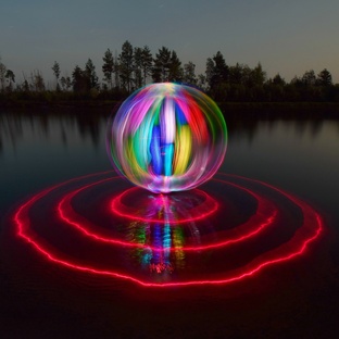 Из непонятого