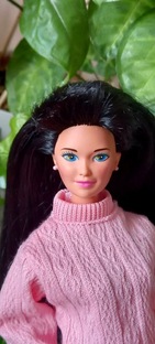  мои Киры❤️💙💜 и всё о них