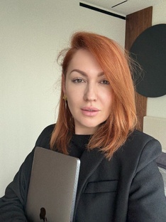 Реклама - Маркировка 