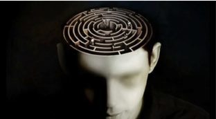 Время для размышлений 